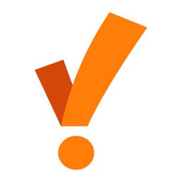Convengo App