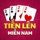 Tiến Lên Miền Nam - Tien Len