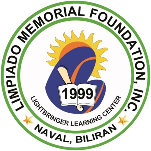 Limpiado Memorial Foundation - AppWisp.com