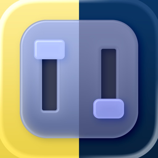 Breaker Meister: Panel Manager