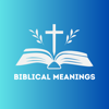 Biblical Meanings & Dictionary - Arsosa Network Inc.