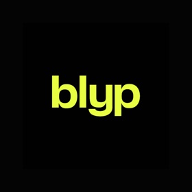 Blyp-App