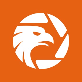 스크린샷 (5) WikiBit: Crypto Regulatory App