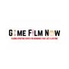 GAME FILM NOW LLC icon
