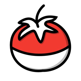 螢幕擷取畫面 (8) Ketchup for Pokémon