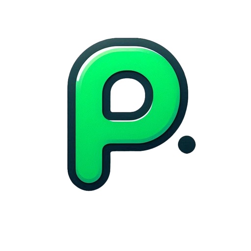 Posto - fasting app