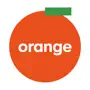 ORANGE | Intercity Hotels