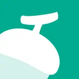 Acorn: Book Summary & Podcast - Icono de la app