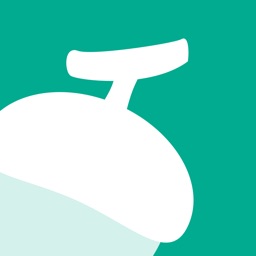 Acorn: Book Summary & Podcast