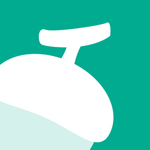 Acorn: Book Summary & Podcast