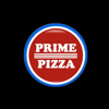 Prime Pizza - New Moston