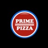 Prime Pizza - New Moston icon