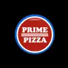 Prime Pizza - New Moston contact information