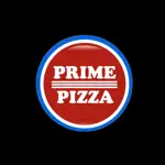 Prime Pizza - New Moston App Contact