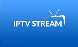 IPTV Stream