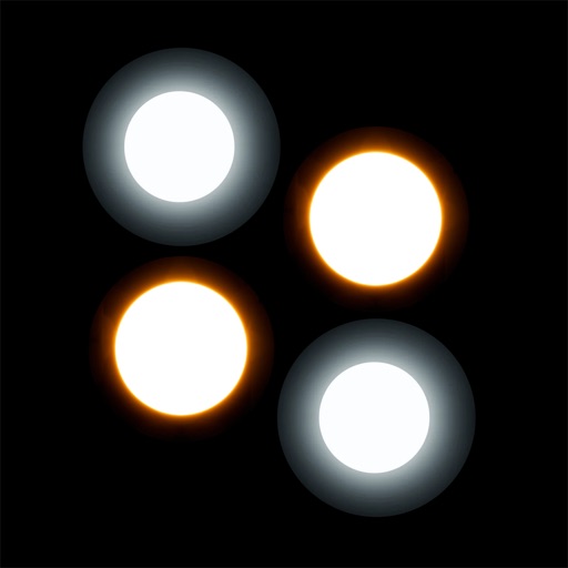 BeatFlash Fan club Beats Light