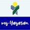 My-Yayasan is the future platform to consolidate all Sarawak Foundation services