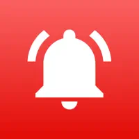 OnCue: Push Notifications