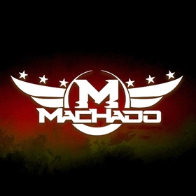 Screenshots (4) DJ Machado