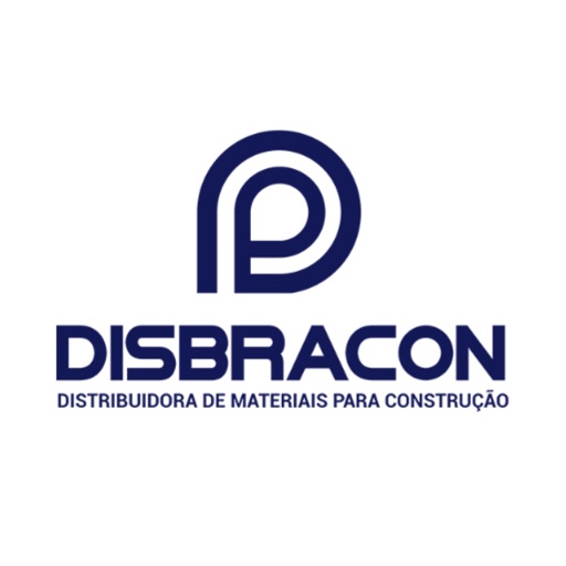 Disbracon Distribuidora