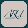 AiRu - iPhoneアプリ
