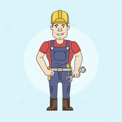 PM-Tech Mastery Prep