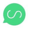 Text to Speech - Speaky icon