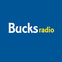 Bucks Radio