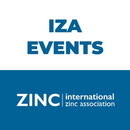 IZA Events