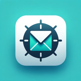 螢幕擷取畫面 (4) SMS Hunter: Scam&Spam Blocker