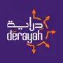 Derayah Old