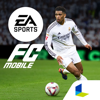 FC 모바일 - NEXON Company