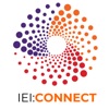 IEI: CONNECT - iPadアプリ