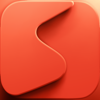 Superlist - Superlist Software GmbH