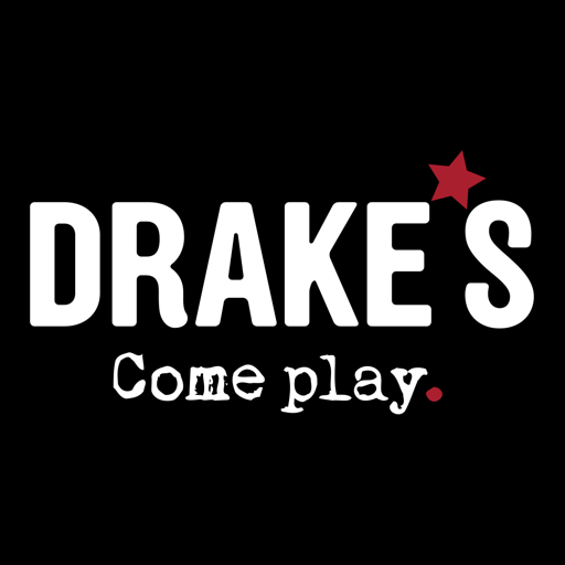 Drake's