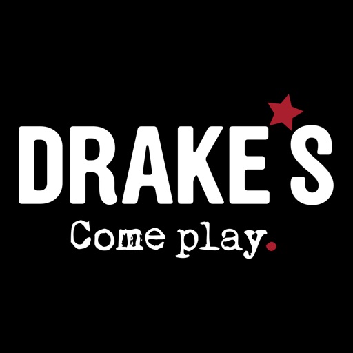 Drakes