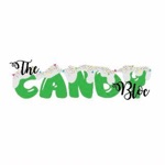 Download The Candy Bloc app