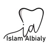 Dr. Islam Albialy Clinic icon