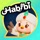 Habibi | حبيبي：voice chat,game