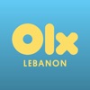 OLX Lebanon icon