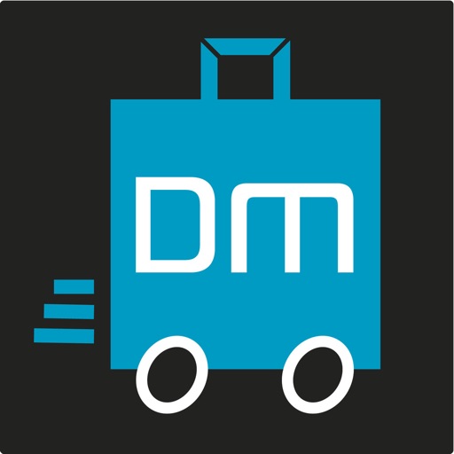 DeliveryManager