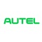 The Autel Charge application bring you an excellent experience when you're charging on Autel MaxiCharger at home or on the road