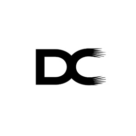 Design for Change