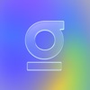 Glyph - AI Logo Generator