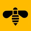 BeeKeepPal icon