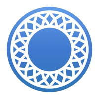 MyTonWallet: Anyway TON Wallet logo