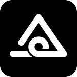 Homznia App Support