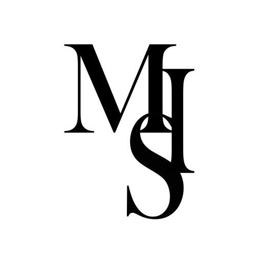 무드인사이드 (MOOD INSIDE)