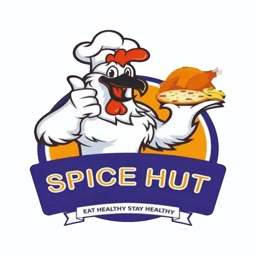Spice Hut Nottingham