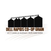 Dell Rapids Co-op Grain icon
